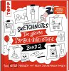 Sketchnotes. Die große... - Bild 1