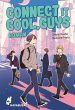 Connect it Cool, Guys - Bild 1