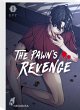 The Pawn's Revenge / The Pawn’s... - Bild 1