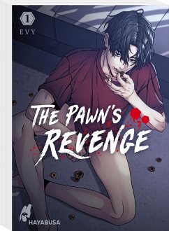 The Pawn's Revenge / The Pawn’s Revenge Bd.1 - EVY