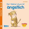 Baby Pixi (unkaputtbar) 111: Der kleine... - Bild 1