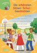 LESEMAUS zum Lesenlernen Sammelbände:... - Bild 1