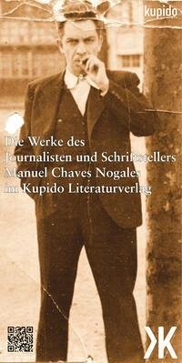 Die Erinnerungen des Meistertänzers Juan Martínez, der dabei war - Chaves Nogales, Manuel