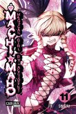Magical Girl by Accident / Machimaho Bd.11