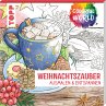 Colorful World - Weihnachtszauber - Bild 1