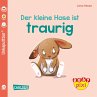 Baby Pixi (unkaputtbar) 110: Der kleine... - Bild 1
