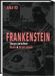 Frankenstein - Bild 1