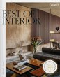 Best of Interior 2022 - Bild 1