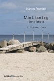 Mein Leben lang nierenkrank (eBook, ePUB)