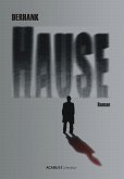 HAUSE (eBook, ePUB)