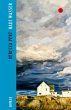 Raue Wasser (eBook, ePUB) - Bild 1