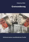 Gratwanderung (eBook, ePUB)