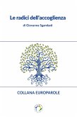 Le radici dell'accoglienza (eBook, ePUB)