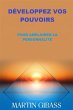 Développez vos Pouvoirs (Traduit)... - Bild 1