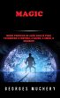 Magic (Traduzido) (eBook, ePUB) - Bild 1
