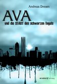 Ava und die STADT des schwarzen Engels (eBook, ePUB)