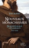 La Saga des Limousins - Tome 20 (eBook, ePUB)