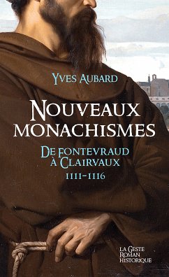 La Saga des Limousins - Tome 20 (eBook, ePUB) - Aubard, Yves