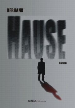 HAUSE (eBook, PDF) - Derhank