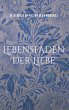 Lebensfaden der Liebe (eBook, ePUB) - Bild 1