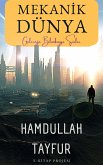 Mekanik Dünya (eBook, ePUB)