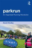parkrun (eBook, ePUB)