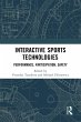 Interactive Sports Technologies (eBook,... - Bild 1