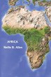 Africa, Australia, and the Islands of... - Bild 1