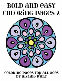 Good Vibes - D'Art, Aisling