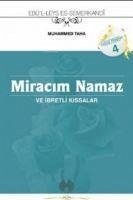 Miracim Namaz Ve Ibretli Kissalar - Ebü&039;l Leys Semerkandi, Ebül