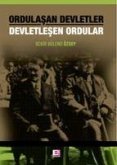 Ordulasan Devletler Devletlesen Ordular