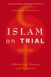 Islam on Trial - Bild 1