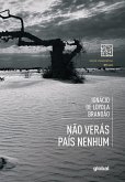 Não Veras País Nenhum (eBook, ePUB) Não Veras País Nenhum (eBook, ePUB)