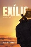 Exílio (eBook, ePUB)