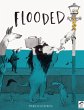 Flooded (eBook, ePUB) - Bild 1