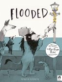Flooded (eBook, ePUB)