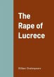 The Rape of Lucrece - Bild 1