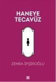 Haneye Tecavüz