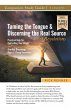 Taming the Tongue and Discerning the... - Bild 1