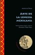 Arte de la lengua mexicana (eBook, ePUB) - Bild 1