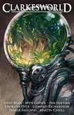 Clarkesworld Magazine Issue 187 (eBook, ePUB)