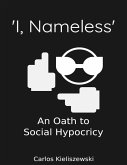 'I, Nameless' (eBook, ePUB)