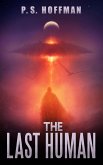 The Last Human (The Human Gods, #1) (eBook, ePUB)
