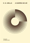 A guerra no ar (eBook, ePUB)