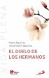 El duelo de los hermanos (eBook, ePUB) - Bild 1