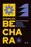 Análise e história da língua portuguesa (eBook, ePUB)