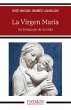 La Virgen María (eBook, ePUB) - Bild 1