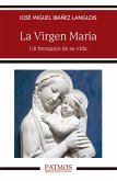 La Virgen María (eBook, ePUB)