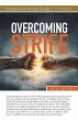 Overcoming Strife Study Guide - Bild 1