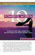 10 Powerful Women Study Guide - Bild 1